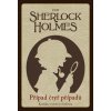 98976050 sherlock holmes pripad ctyr pripadu