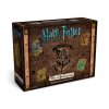 11760 harry potter boj o bradavice