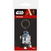 klicenka star wars r2 d2a