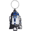 klicenka star wars r2 d2