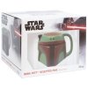11961 3d hrnek star wars boba fett