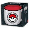 99510974 hrnek keramicky 410 ml pokemon