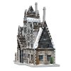 wrebbit 3d puzzle harry potter u ptri kostat 395 dilku