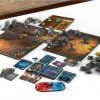 12488 1 gloomhaven cz