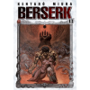 Berserk 13