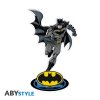 dc comics acryl batman