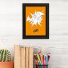 pokemon frame kraft 15x2d0cm pop color charizard x8