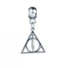 13442 1 deathly hallows slider charm sav