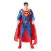 dc comics bendyfigs bendable figure superman 14 cm