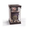 magical creature figurine gringotts goblin
