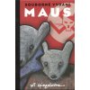 13712 maus