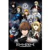 death note collage i28406