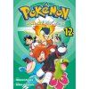 99578015 pokemon gold a silver 12