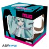 hatsune miku mug 320 ml hastune miku subli box x2 (2)