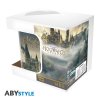 harry potter mug 320 ml hogwarts legacy castle subli x2 (2)
