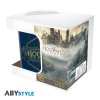 harry potter mug 320 ml hogwarts legacy logo subli x2 (2)