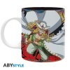 one piece mug 320 ml roger vcs whitebeard subli box x2