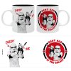 original stormtroopers mug 320ml best dad in the galaxy x2