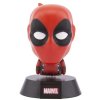 marvel deadpool svitici figurkaa