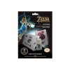 sada vinylovych samolepek the legend of zelda 44 ks