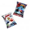 99560048 battle cubes marvel
