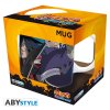naruto shippuden mug 320 ml naruto vs madara subli box x2 (3)