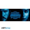game of thrones mug 460 ml daeny jon with box x2 (2)