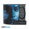 game of thrones mug 460 ml daeny jon with box x2 (3)