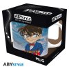 detective conan mug 320 ml group subli box x2 (3)