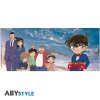 detective conan mug 320 ml group subli box x2 (2)