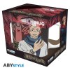 jujutsu kaisen mug 320 ml itadori sukuna subli x2 (3)