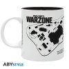 call of duty mug 320 ml gulag subli x2 (1)