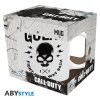 call of duty mug 320 ml gulag subli x2 (2)