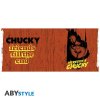 chucky mug 320 ml friends till the end subli x2 (2)