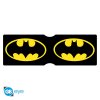 dc comics card holder batman logo x4 (1)