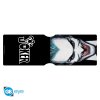dc comics card holder joker x4