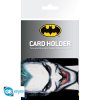 dc comics card holder joker x4 (1)