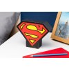 PP9864SM Superman Box Light OFF Lifestyle 1