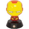 iron man svitici figurka