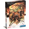 m puzzle utok titanu attack on titan 1000 dilku 189330