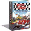 99518923 karetni hra kitty race
