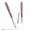 Pens Harley Quinn Dc Harley Quinn Baseball Bat Pen l