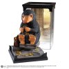 16965 magical creatures niffler fantastic beasts figurine