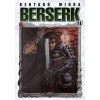 Berserk 14