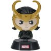 loki svitici figurka