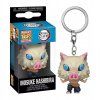 Funko Pop Klicenka Demon Slayer Inosuke Hashibira
