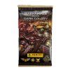 warhammer 40000 dark galaxy trading cards 649d2206214bb