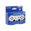 PP8343PS PlayStation White Controller Stress Ball Packaging 2 scaled