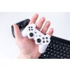 PP8343PS Playstation Stress Ball Lifestyle 1 scaled