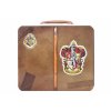 ds52233963 harry potter nebelvir karetni hra 0